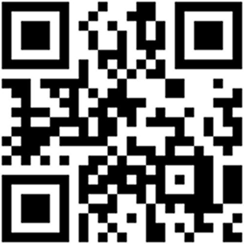 毎日動画 二次元バーコード