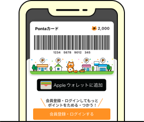 該当部分イメージ