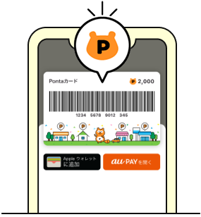 該当部分イメージ