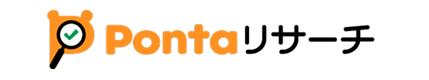 Pontaリサーチ
