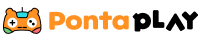 PontaPLAY