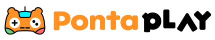 PontaPLAY