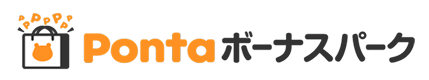 Pontaボーナスパーク