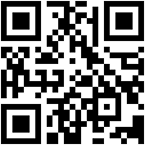 Pontaアプリ 二次元バーコード