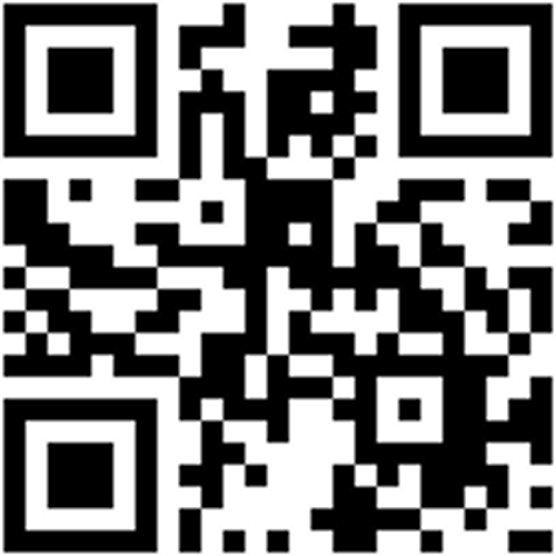 毎日動画 二次元バーコード