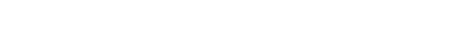 アプリをお持ちでない方はダウンロードできます。