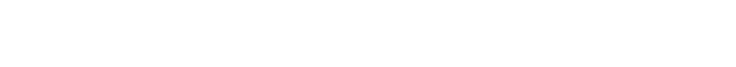 キャンペーン参加は、「Pontaカード(公式)」アプリ、またはトモズアプリから受付中！！