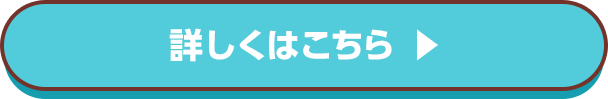 詳しくはこちら