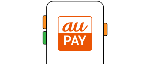 au PAY