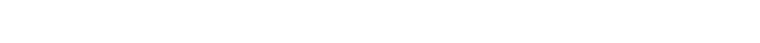 au PAY アプリをダウンロードしよう