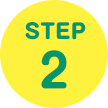 STEP2