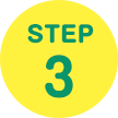 STEP3