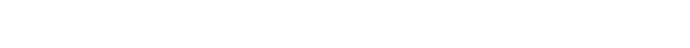 ご加入までの流れ