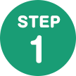 STEP1