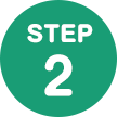 STEP2