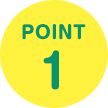 POINT1