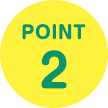 POINT2