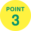 POINT3
