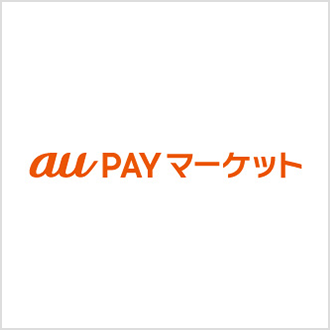 auPAYマーケット