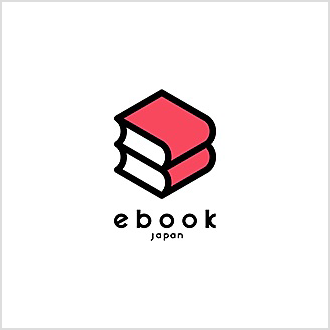 ebookjapan