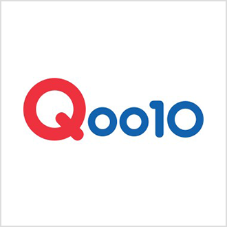 Qoo10