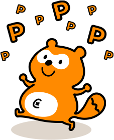 ポンタ