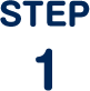 STEP1