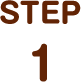 STEP1
