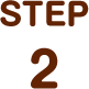 STEP2
