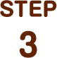 STEP3