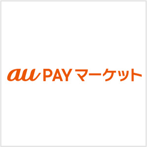 au PAY マーケット