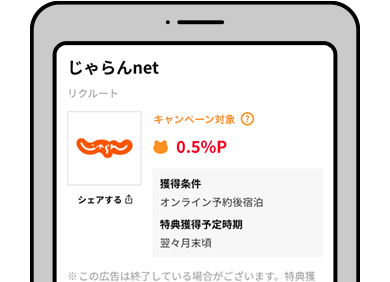 該当部分イメージ