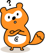 Ponta