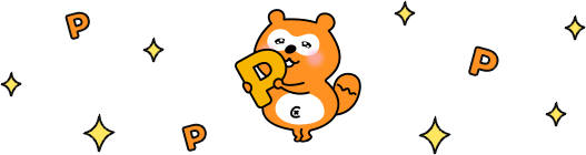 Ponta
