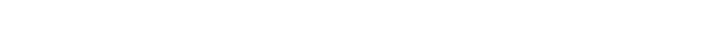 キャンペーン期間 2024年12月13日(金)～12月26日(木)