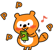 Ponta