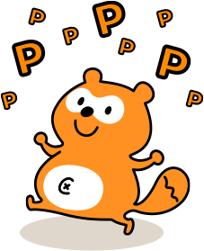 Ponta
