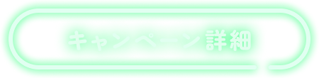 キャンペーン詳細