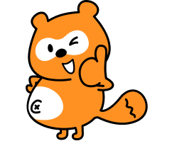 獲得条件達成の確認・承認 Ponta