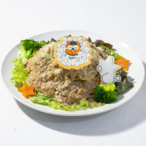 今日も打つで！カチ星つなぐホワイトスター☆スパゲティ