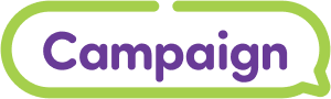 Campaign