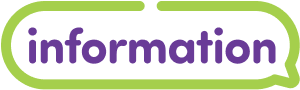 Information