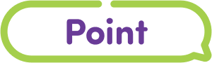 Point