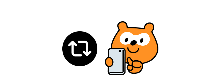 STEP2