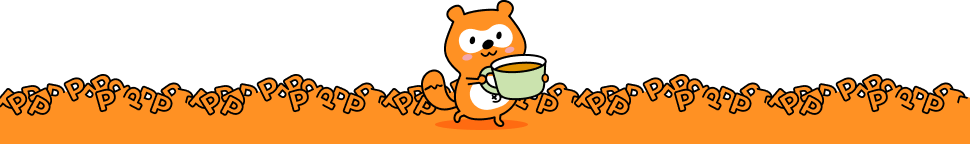 Ponta
