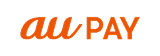 ロゴ au PAY