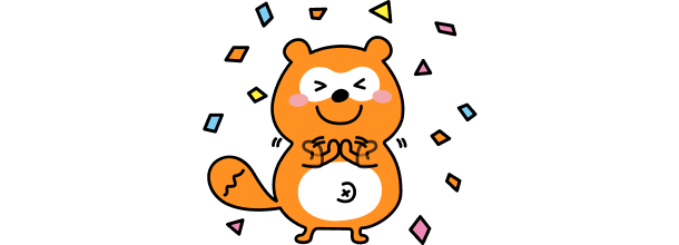 手順イメージ Ponta