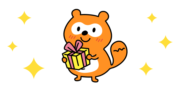 Ponta