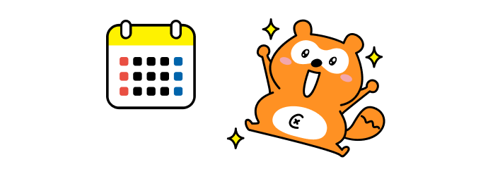 手順イメージ Ponta