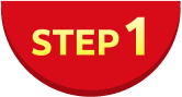 STEP1